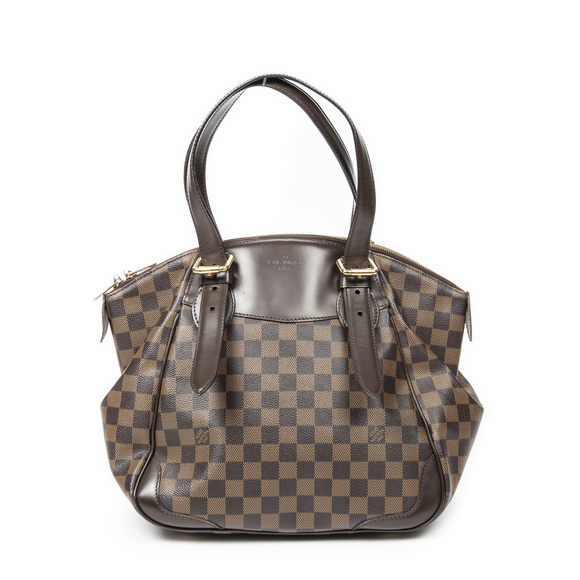 Louis Vuitton Handbags - Louis Vuitton Verona MM